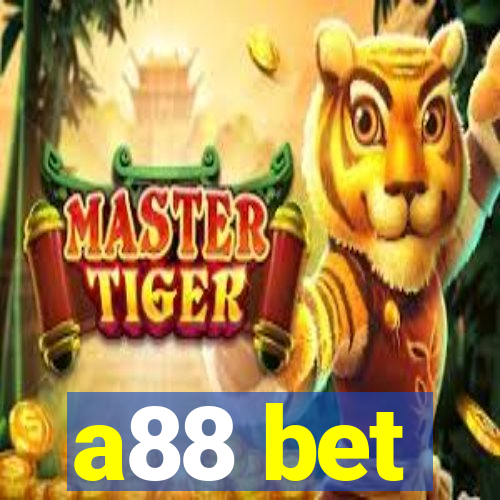 a88 bet